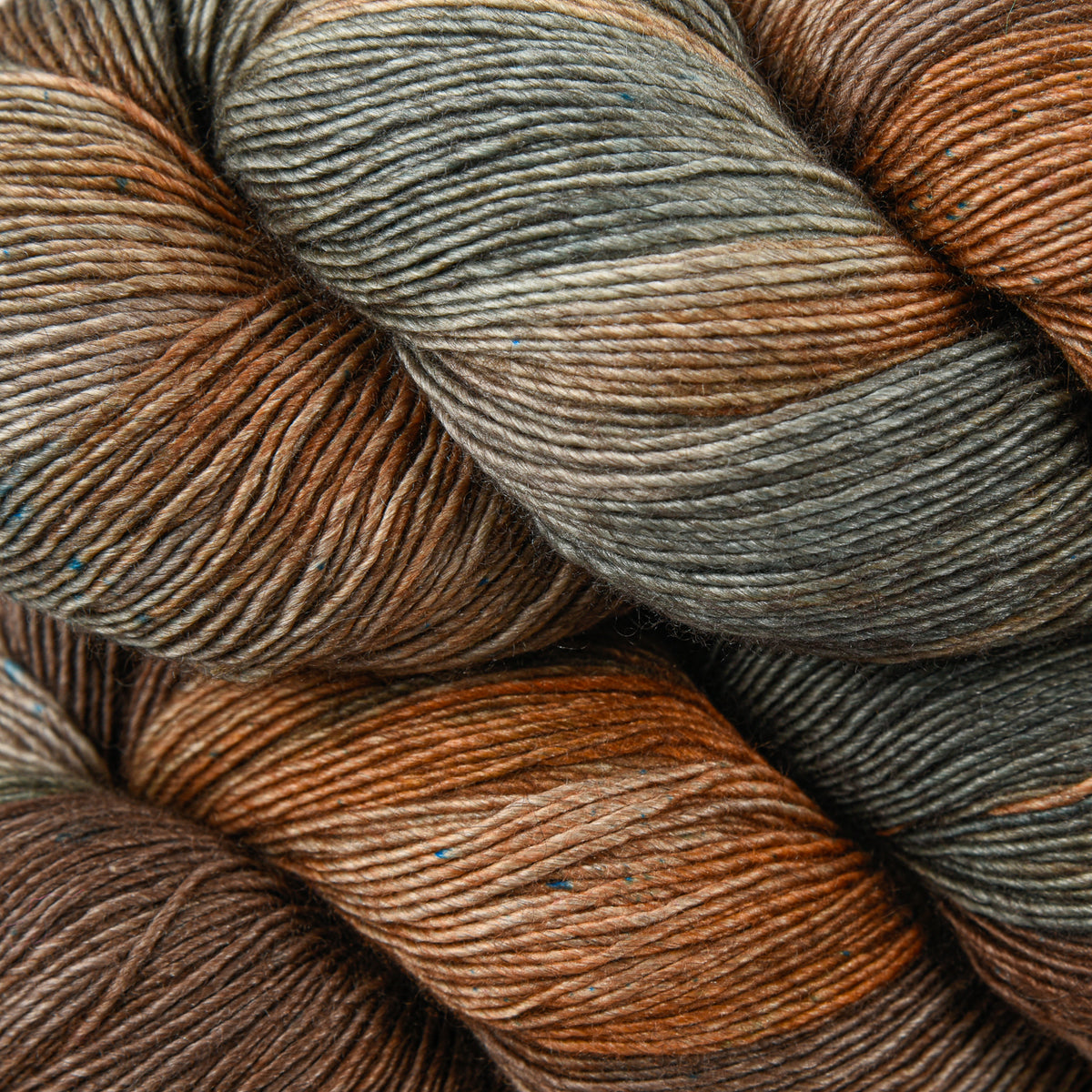 QING YAK SINGLES - ISLAND