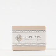 Ístex ISTEX LOPI - LOPISÁPA WOOL SOAP BAR Tools