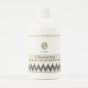 Ístex ISTEX LOPI - ULLARNÆRING SOFTENER Tools