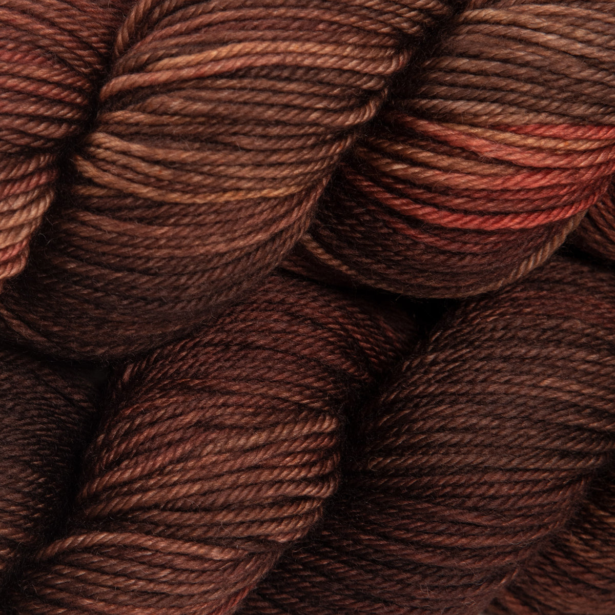 LITLG DK TWIST - IN THE WOODS