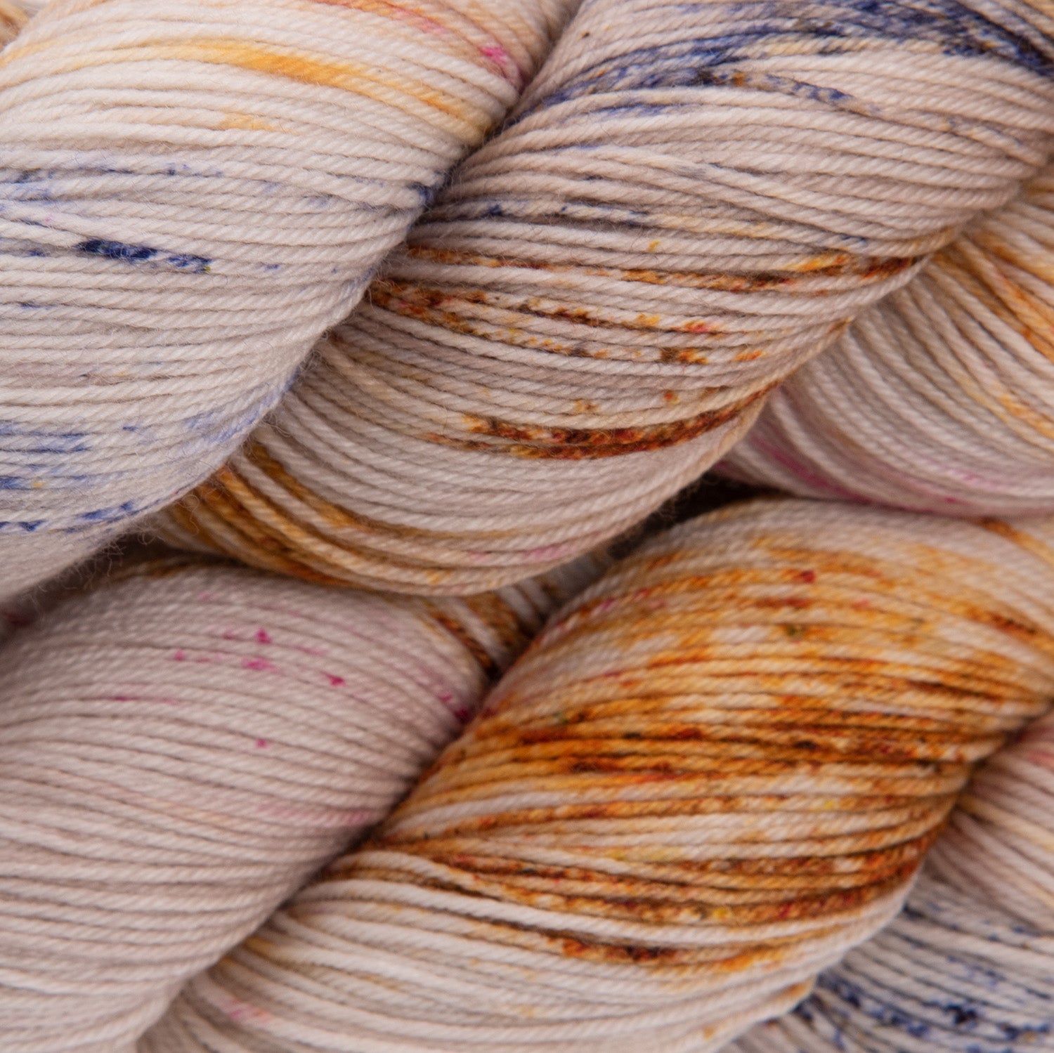 Merino Sock - Inquisitor