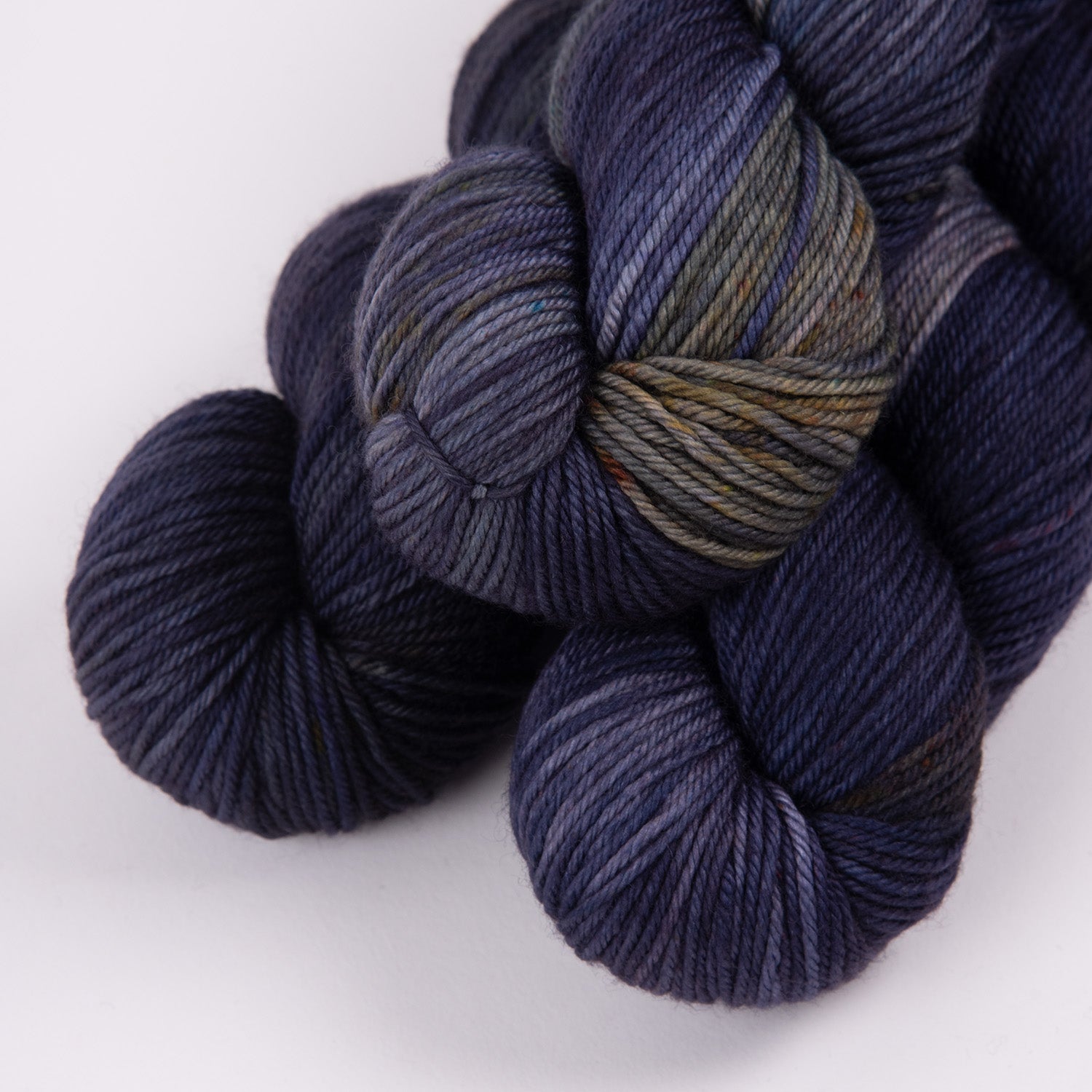 LITLG DK TWIST - INTERSTELLAR