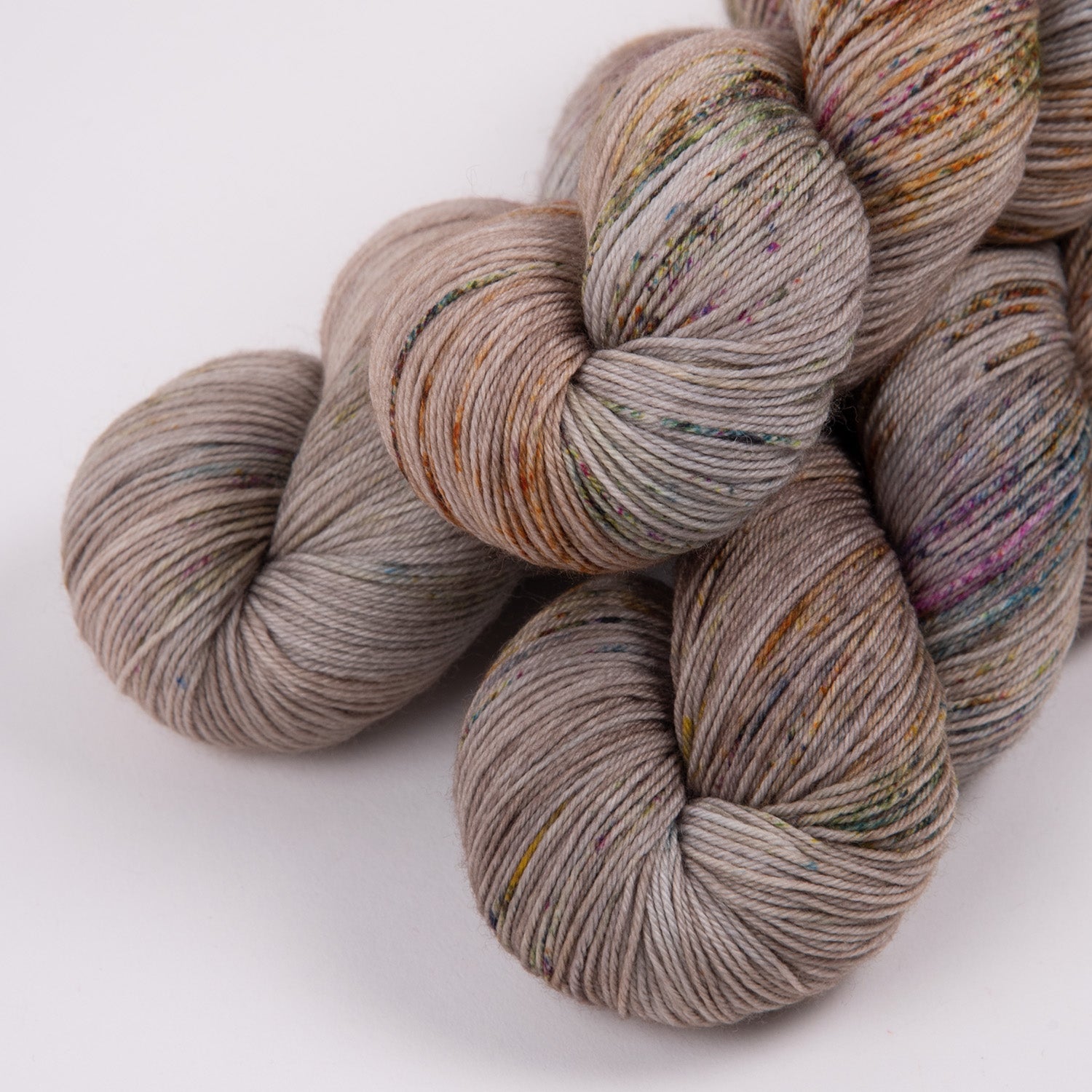 MERINO SOCK - IPSEN
