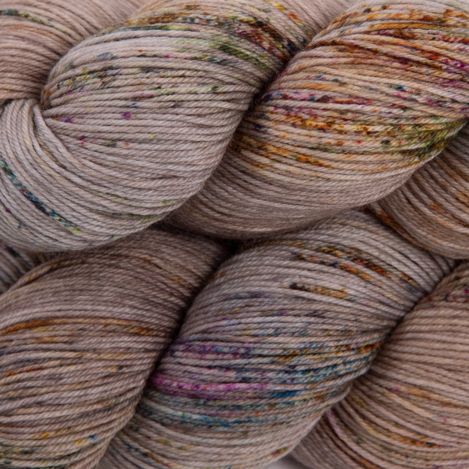Merino Sock - Ipsen