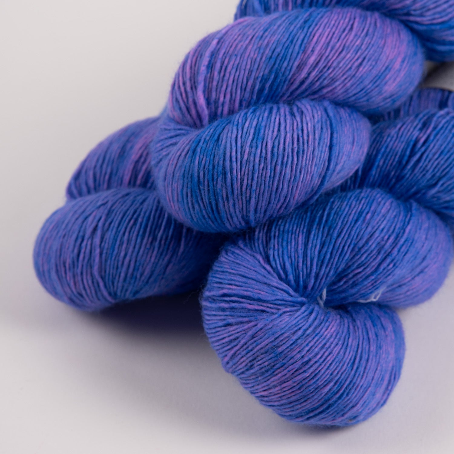 COTTAGE MERINO - IRIS