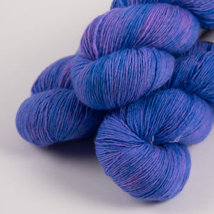 COTTAGE MERINO - IRIS