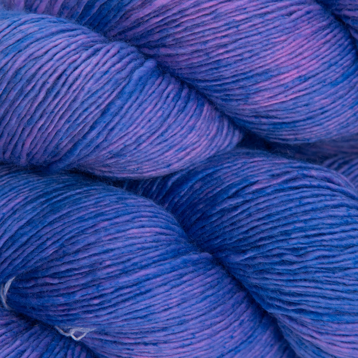 COTTAGE MERINO - IRIS