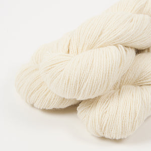 ISAGER ALPACA 2 - E0