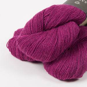 ISAGER ALPACA 2 - 17