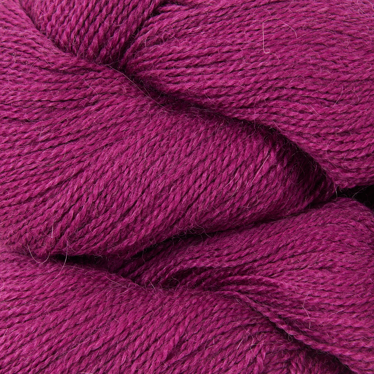 ISAGER ALPACA 2 - 17