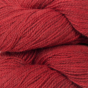 ISAGER ALPACA 2 - 21