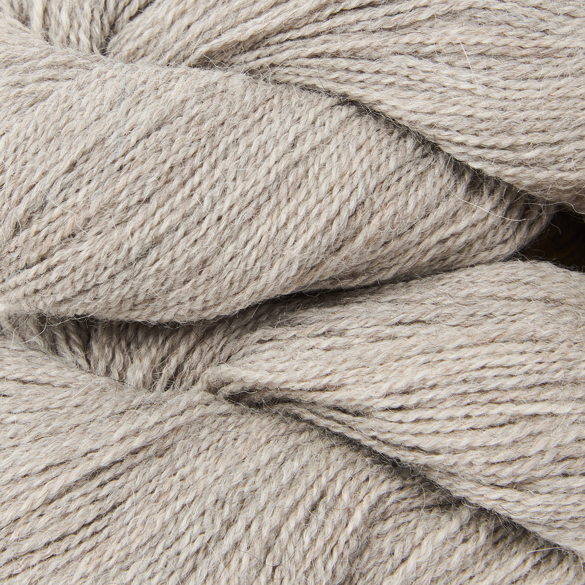 ISAGER ALPACA 2 - E2s