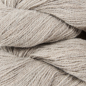 ISAGER ALPACA 2 - E2s