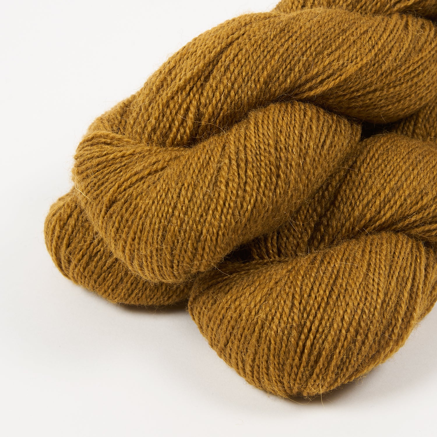 ISAGER ALPACA 2 - 3