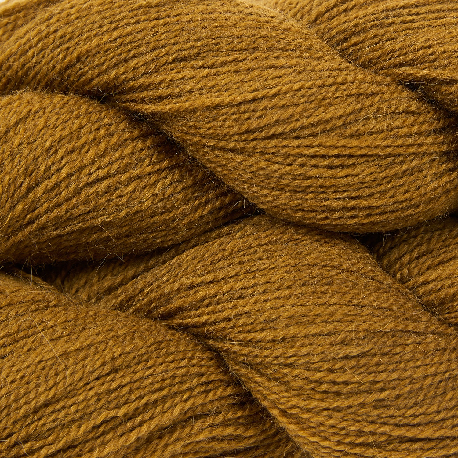 Isager Alpaca 2 - 3