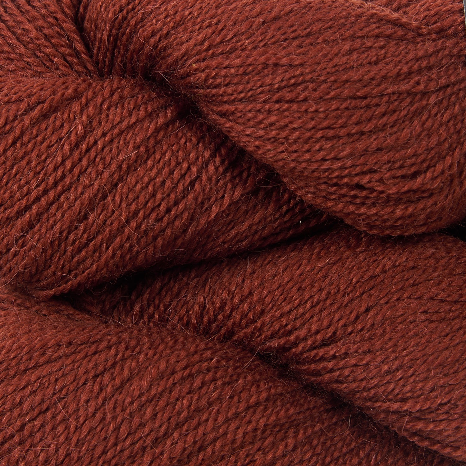 Isager Alpaca 2 - 33