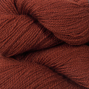 ISAGER ALPACA 2 - 33