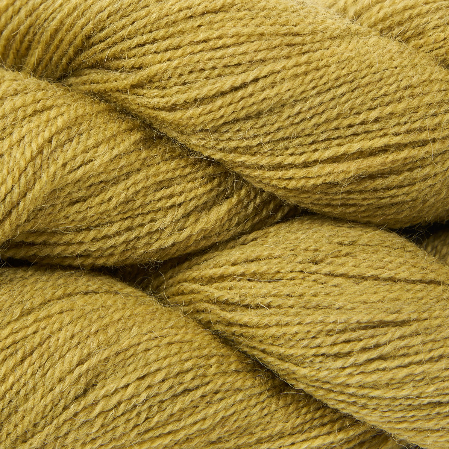 ISAGER ALPACA 2 - 40