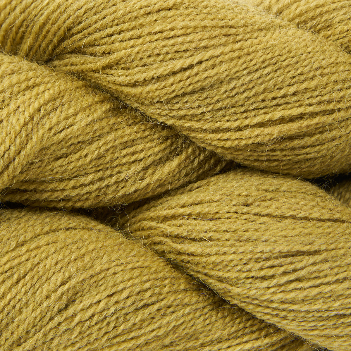 ISAGER ALPACA 2 - 40