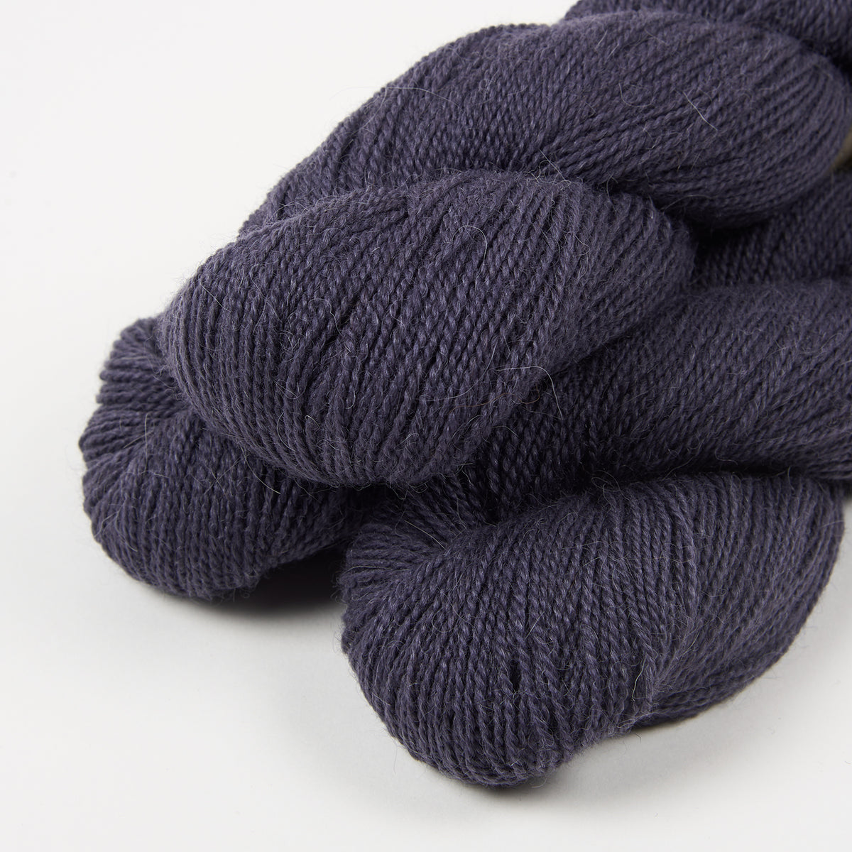 ISAGER ALPACA 2 - 47