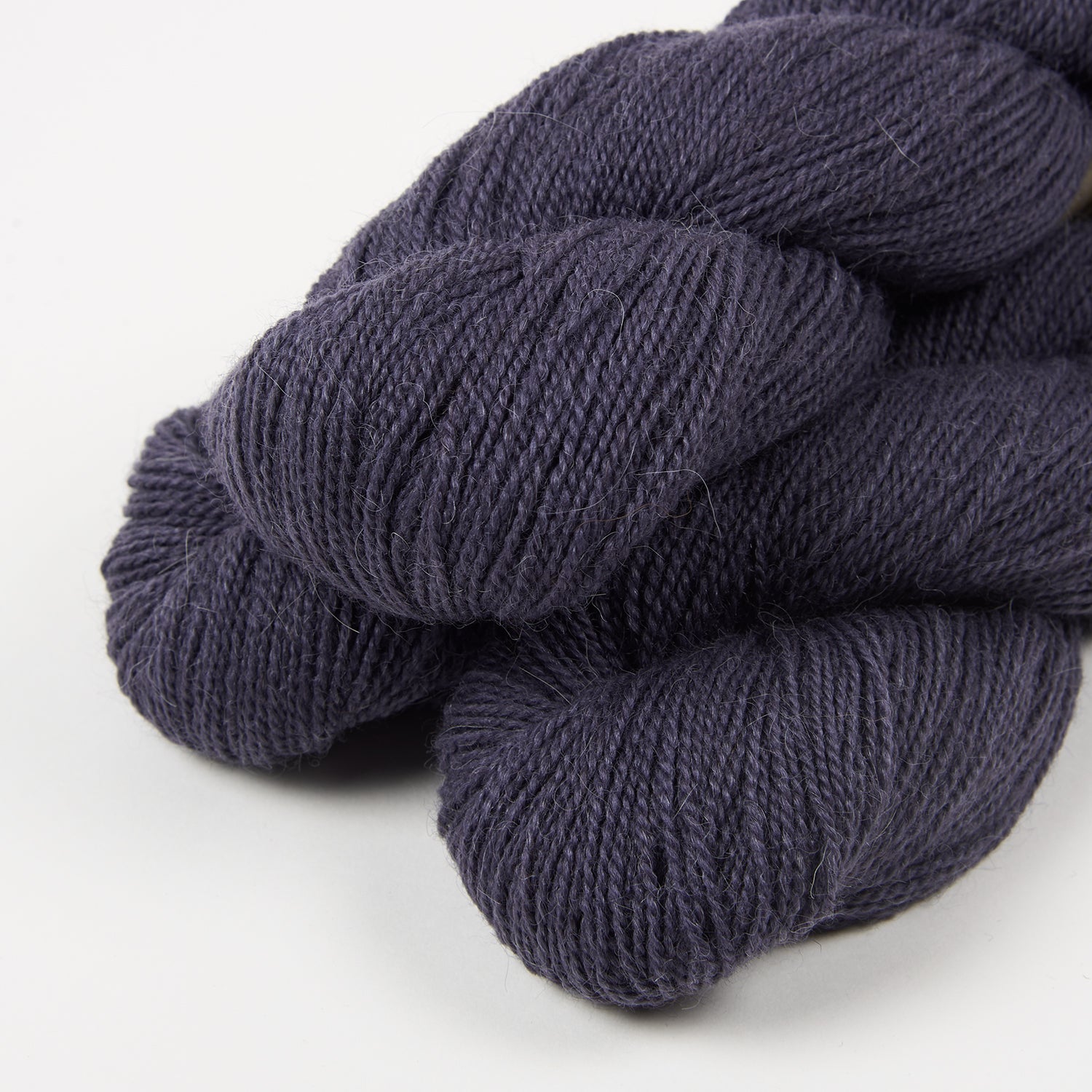 ISAGER ALPACA 2 - 47