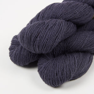 ISAGER ALPACA 2 - 47