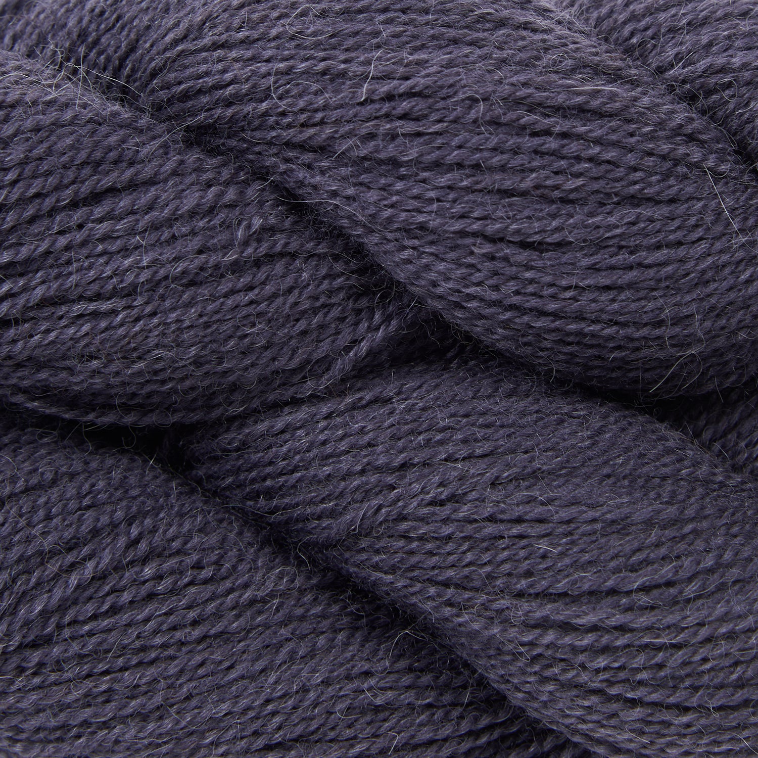 ISAGER ALPACA 2 - 47