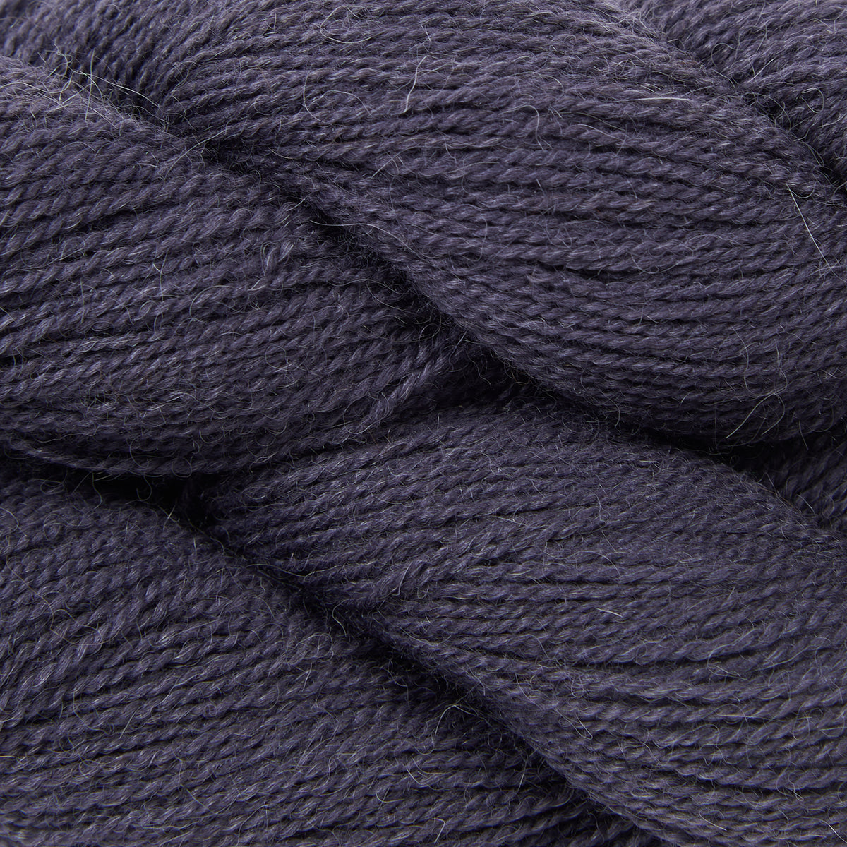 ISAGER ALPACA 2 - 47