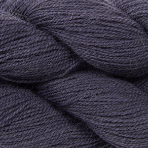 ISAGER ALPACA 2 - 47