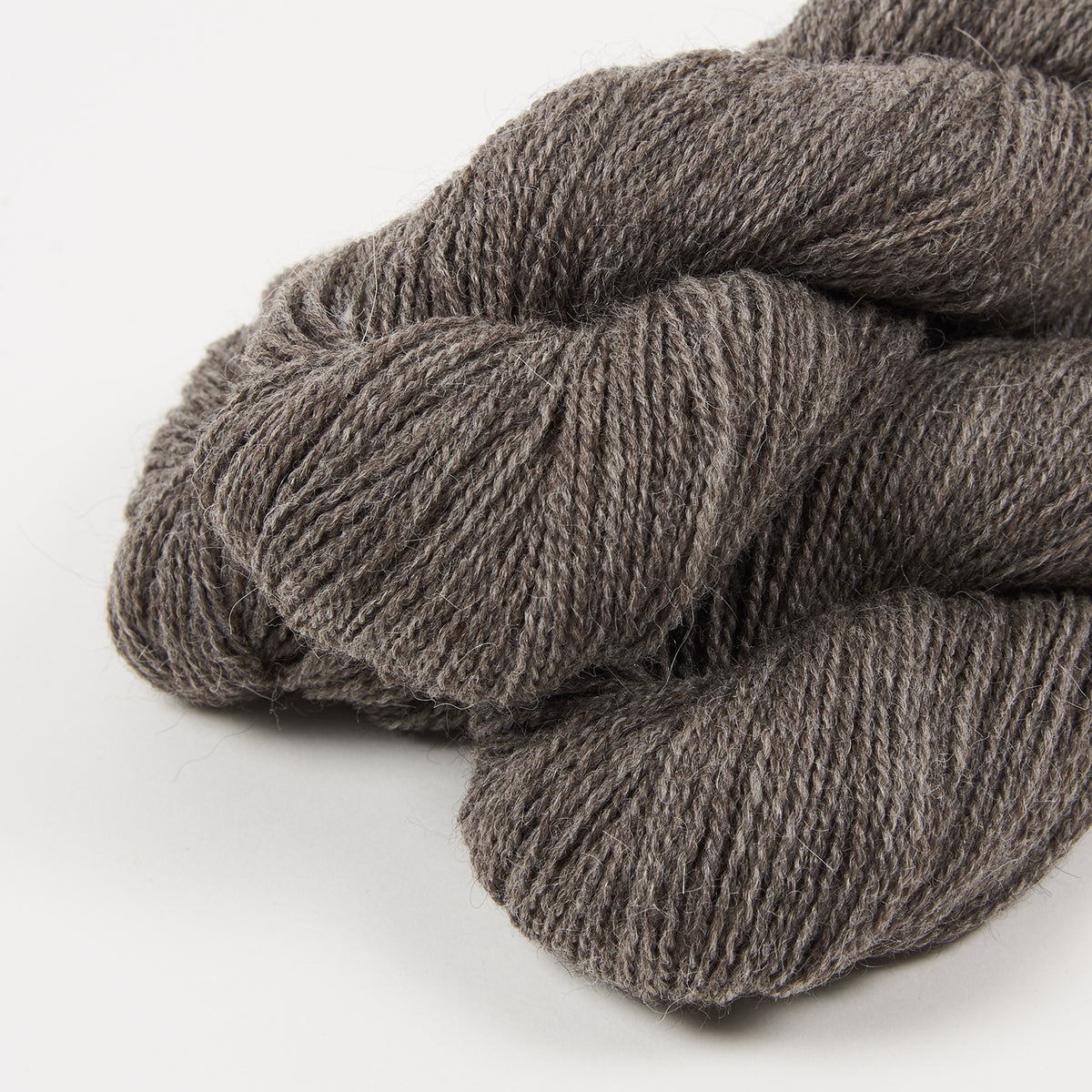 ISAGER ALPACA 2 - E4s