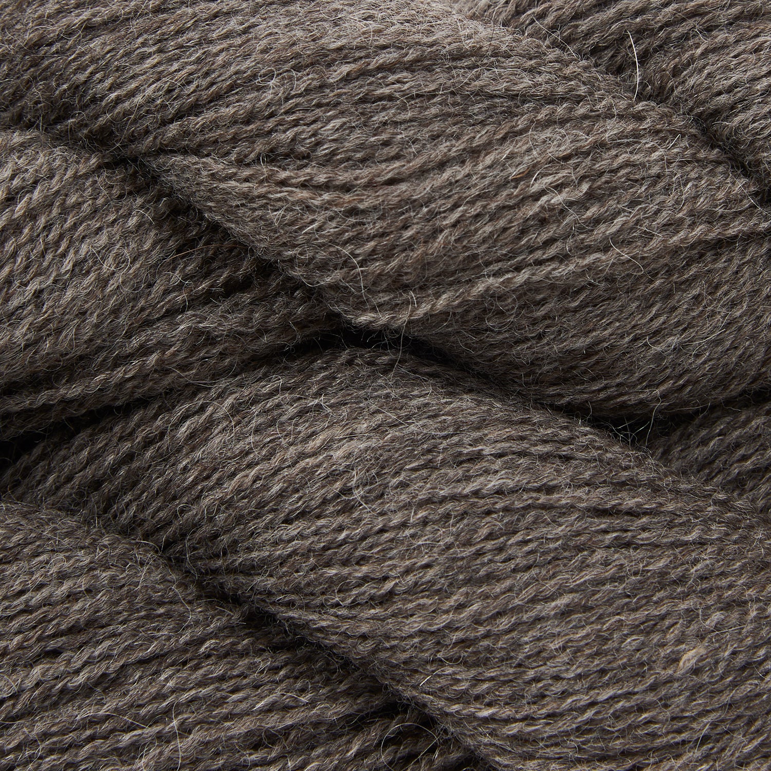 Isager Alpaca 2 - E4S