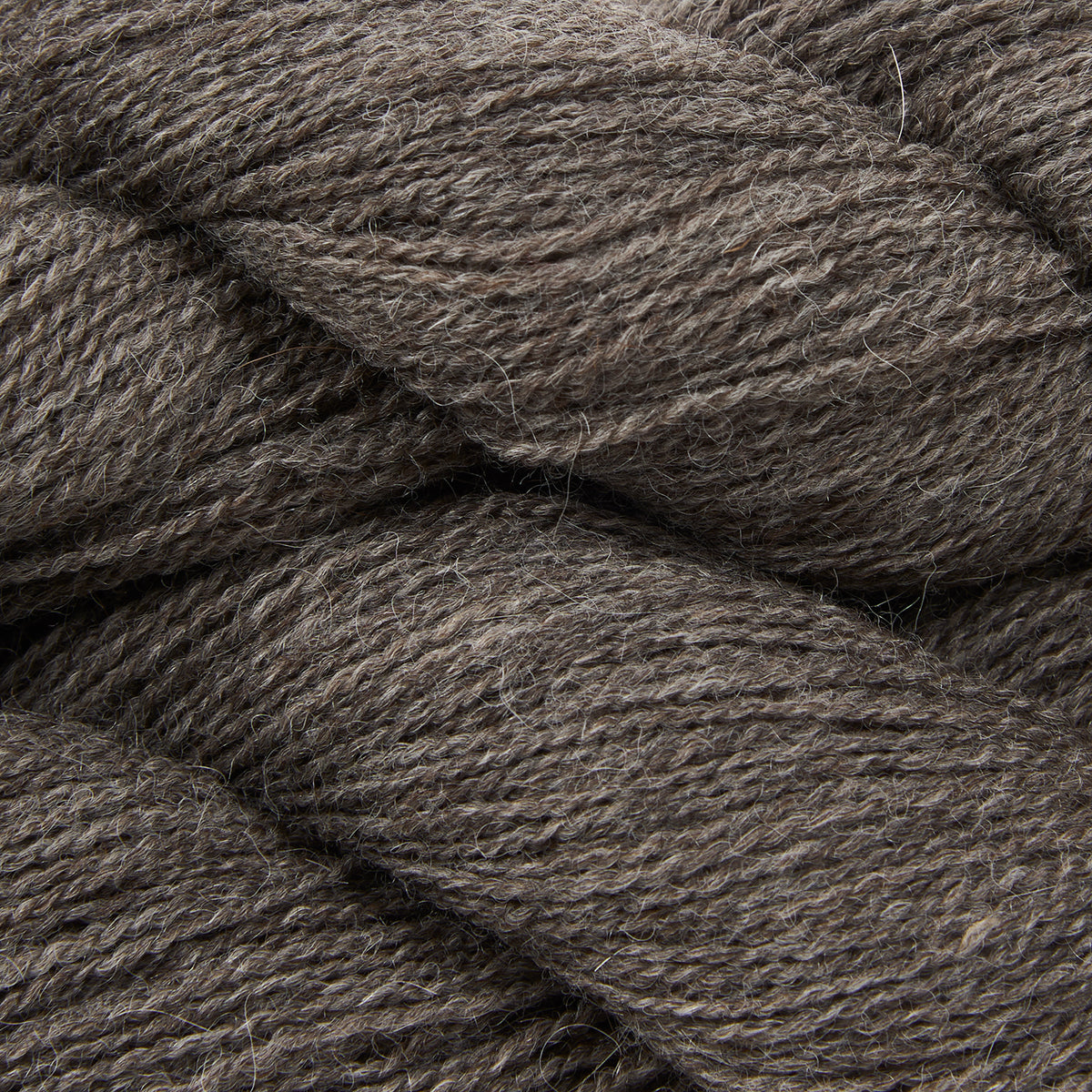 ISAGER ALPACA 2 - E4s