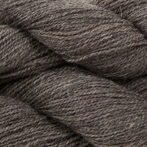 ISAGER ALPACA 2 - E4s