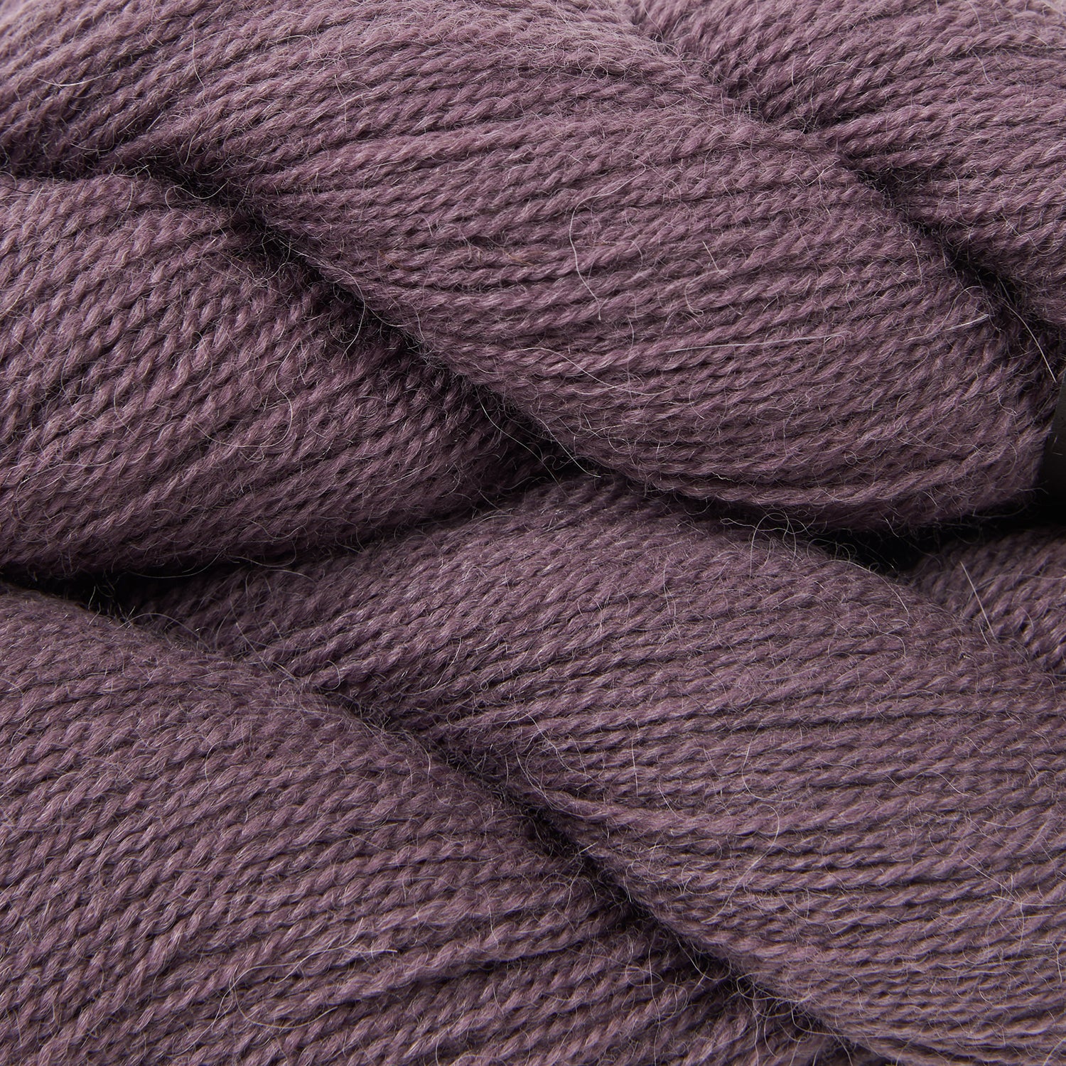 ISAGER ALPACA 2 - 52
