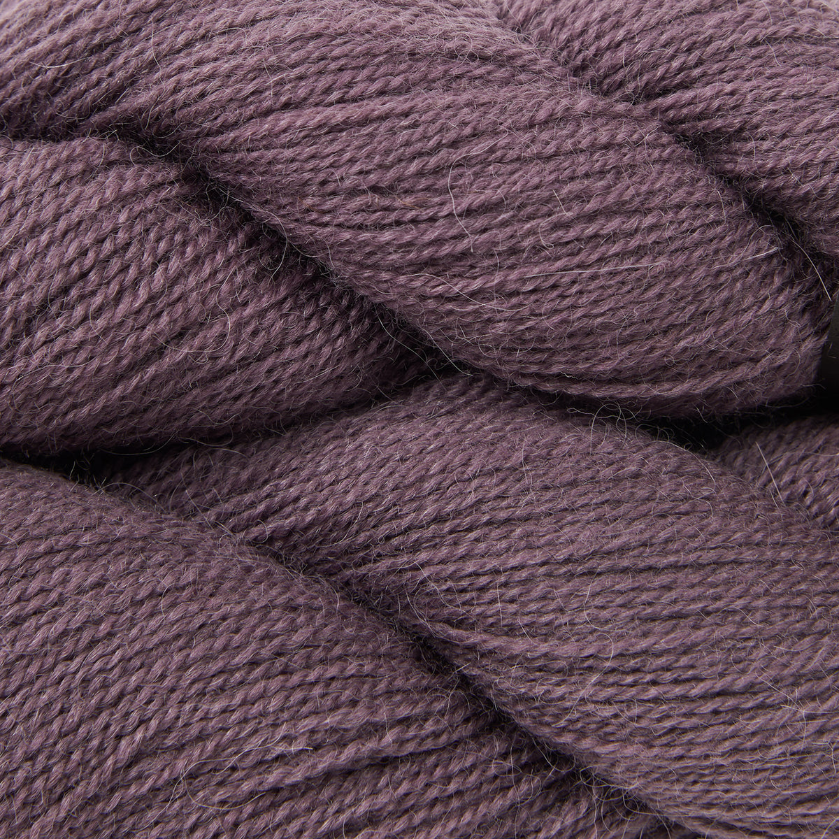 ISAGER ALPACA 2 - 52