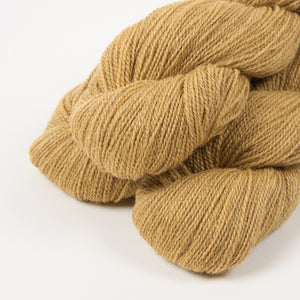 ISAGER ALPACA 2 - 59