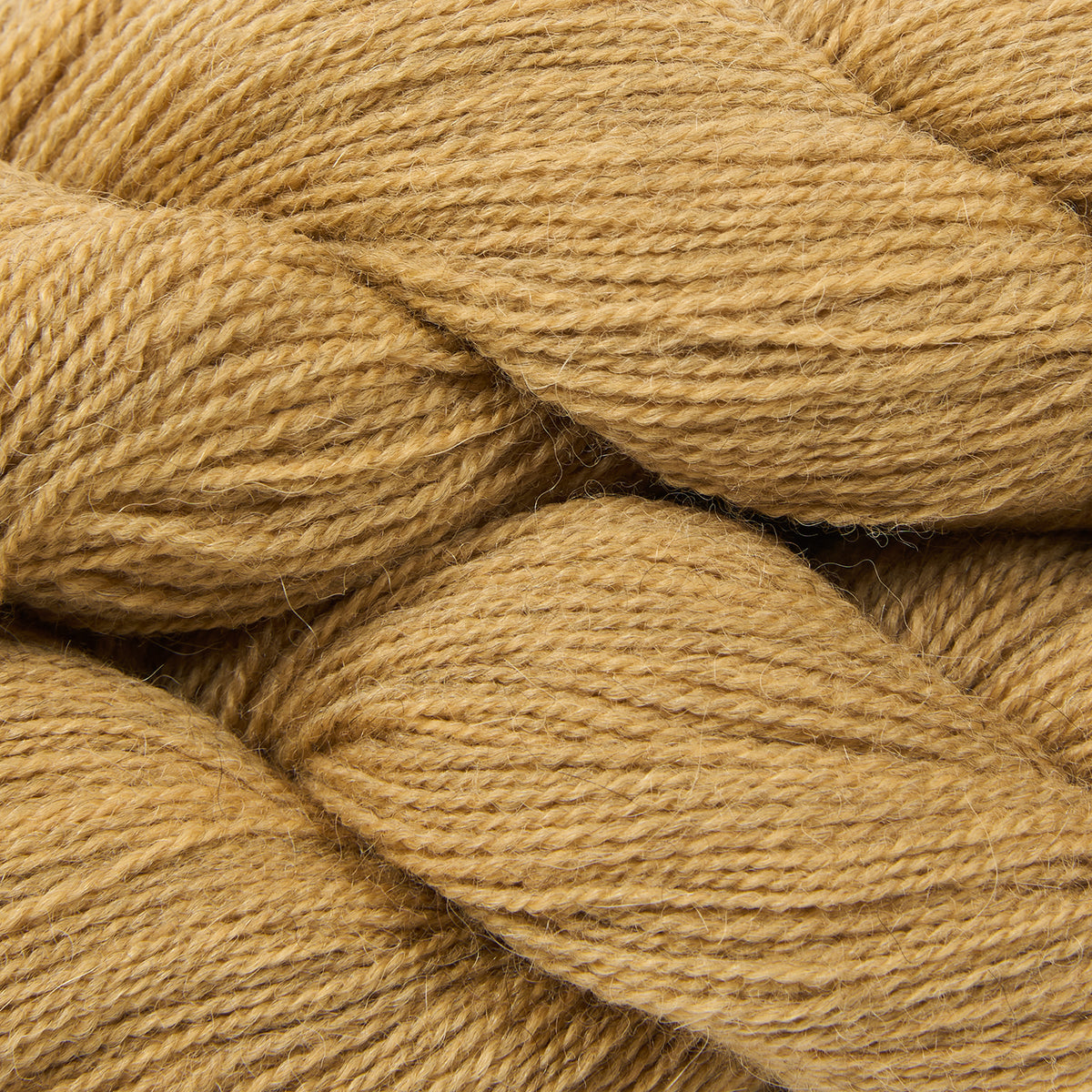 ISAGER ALPACA 2 - 59