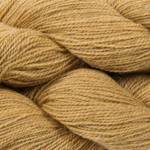 ISAGER ALPACA 2 - 59