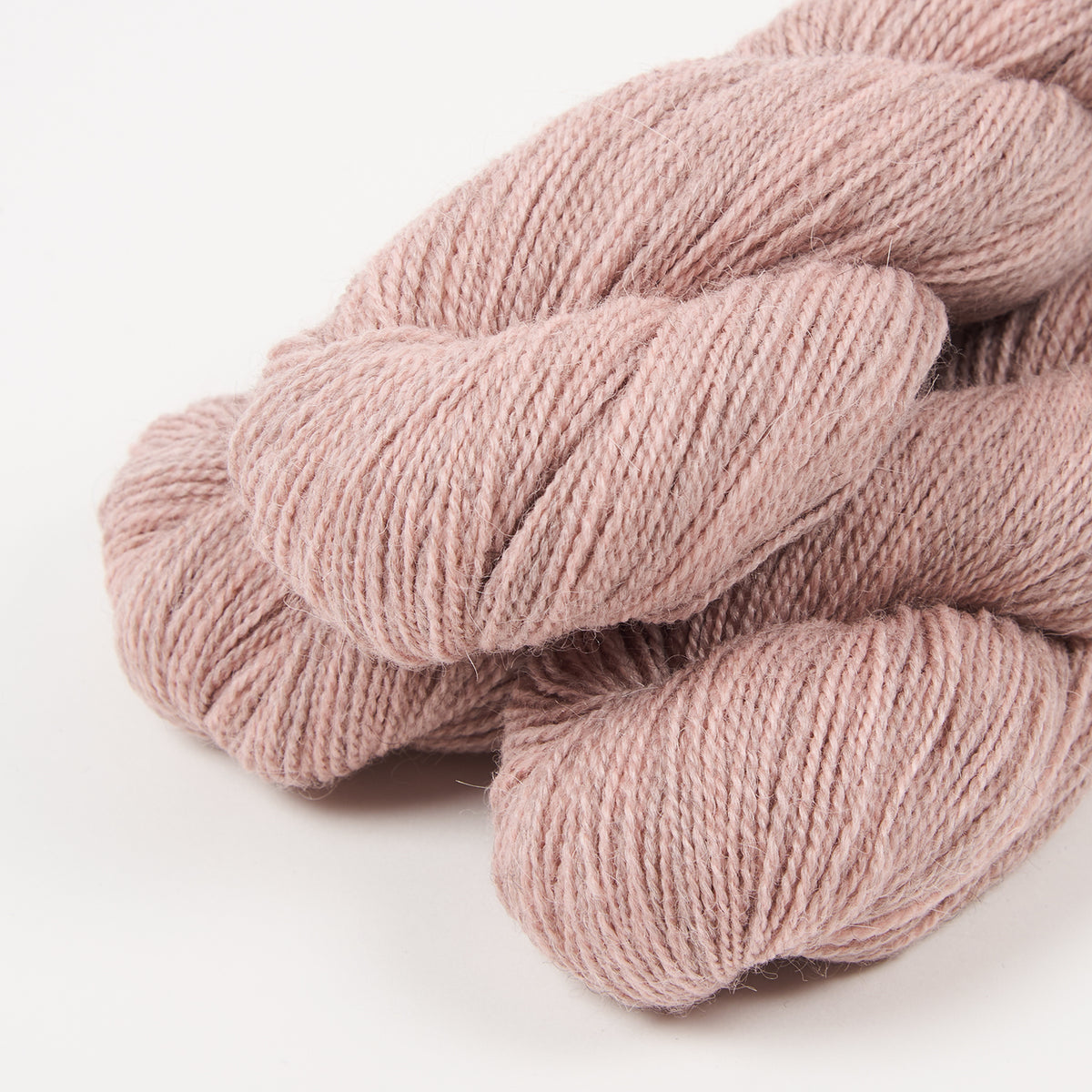 ISAGER ALPACA 2 - 61