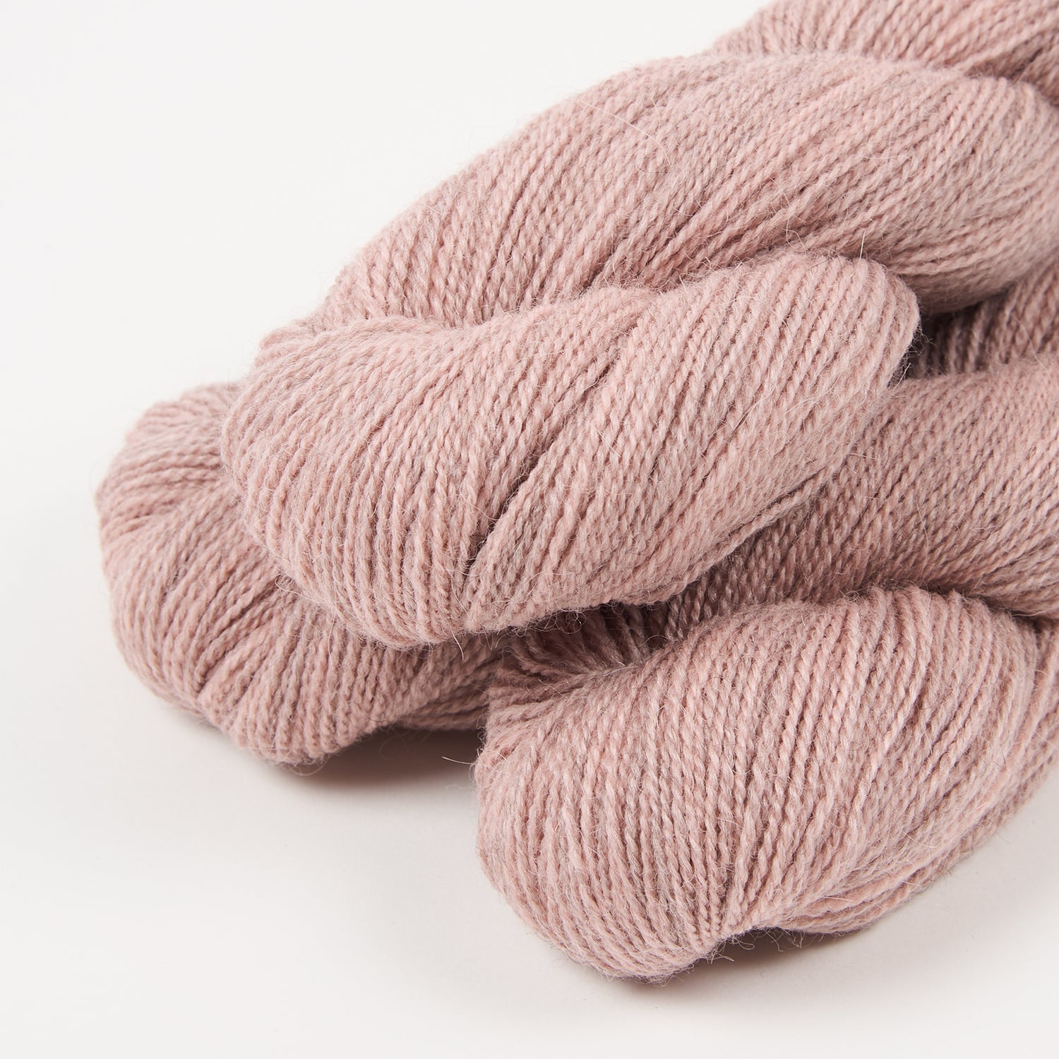 ISAGER ALPACA 2 - 61