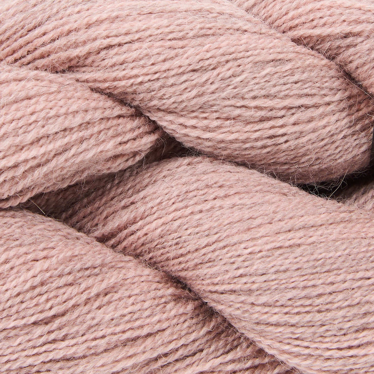 ISAGER ALPACA 2 - 61
