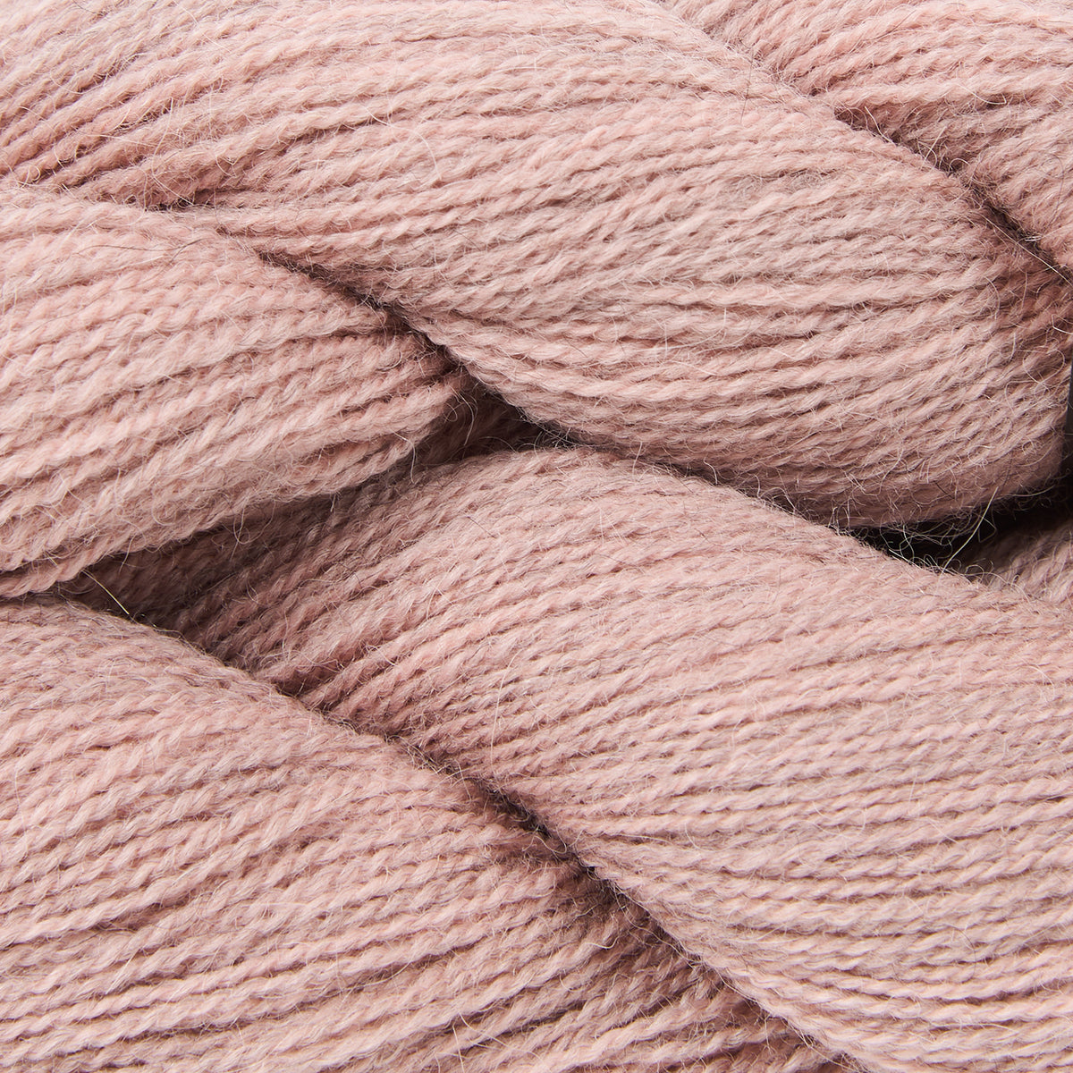 ISAGER ALPACA 2 - 61