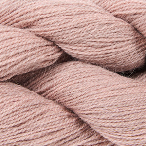 ISAGER ALPACA 2 - 61