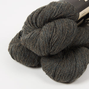 ISAGER ALPACA 2 - FOREST