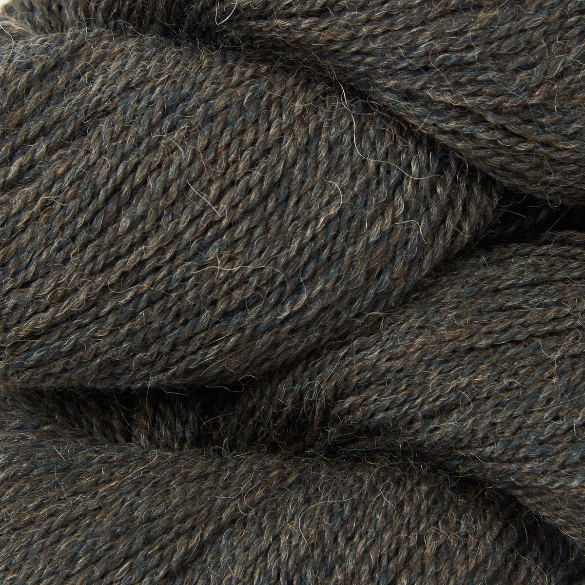 ISAGER ALPACA 2 - FOREST