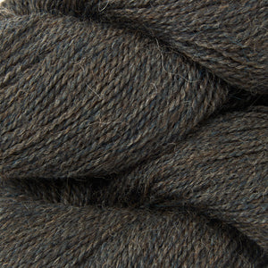 ISAGER ALPACA 2 - FOREST