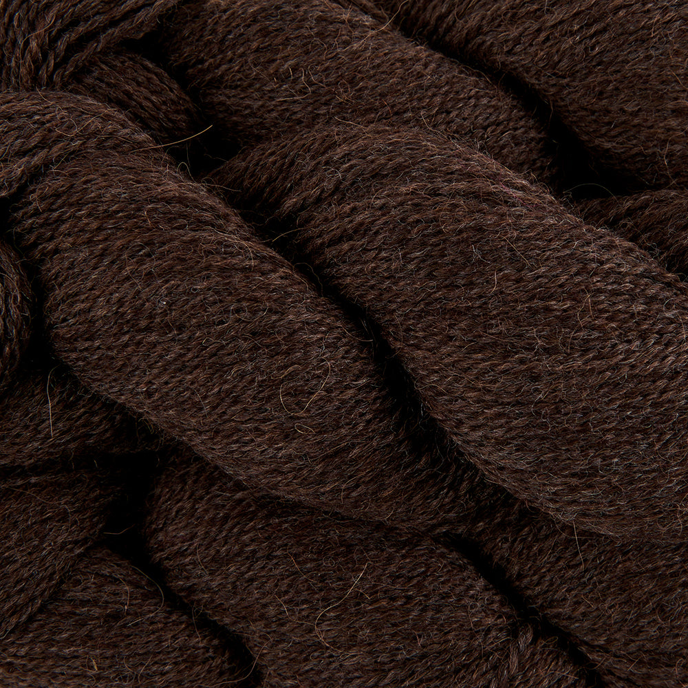 Isager Alpaca 2 - 34