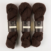 Isager Alpaca 2 - 34
