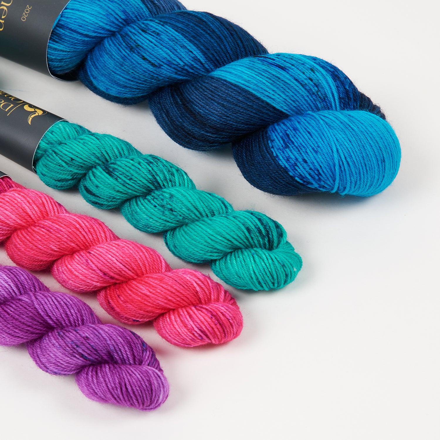 EMBOSSED JACQUARD SOCKS - SAXOPHONE NOISE