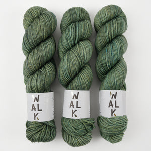 WALK MERINO DK - JADE